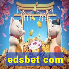 edsbet com